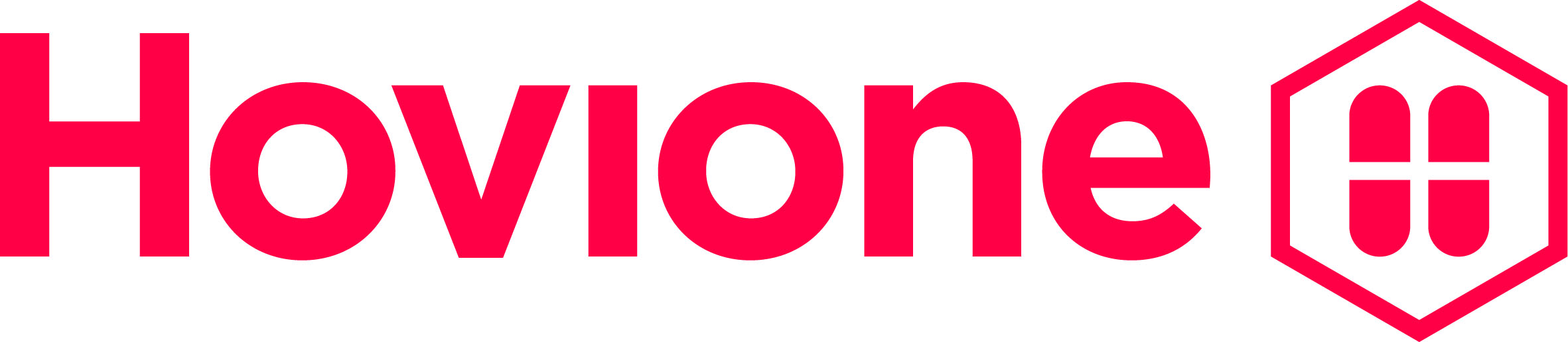 hello_jobs