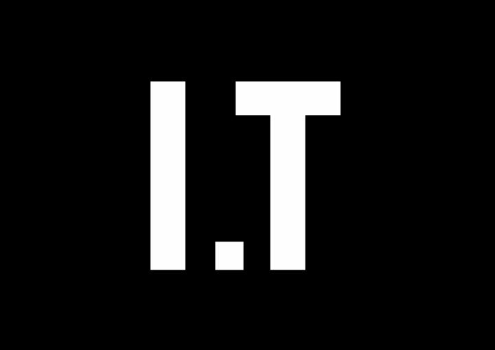 hello_jobs