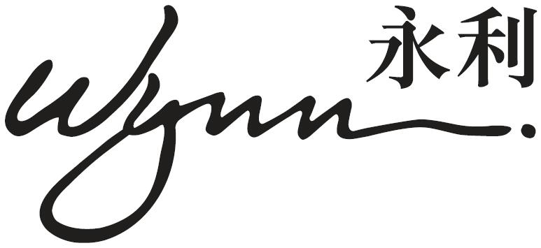 hello_jobs