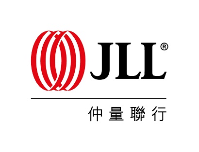 hello_jobs