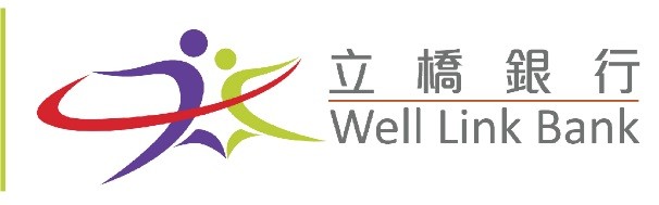 hello_jobs