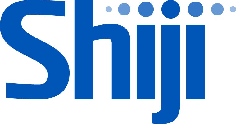 hello_jobs