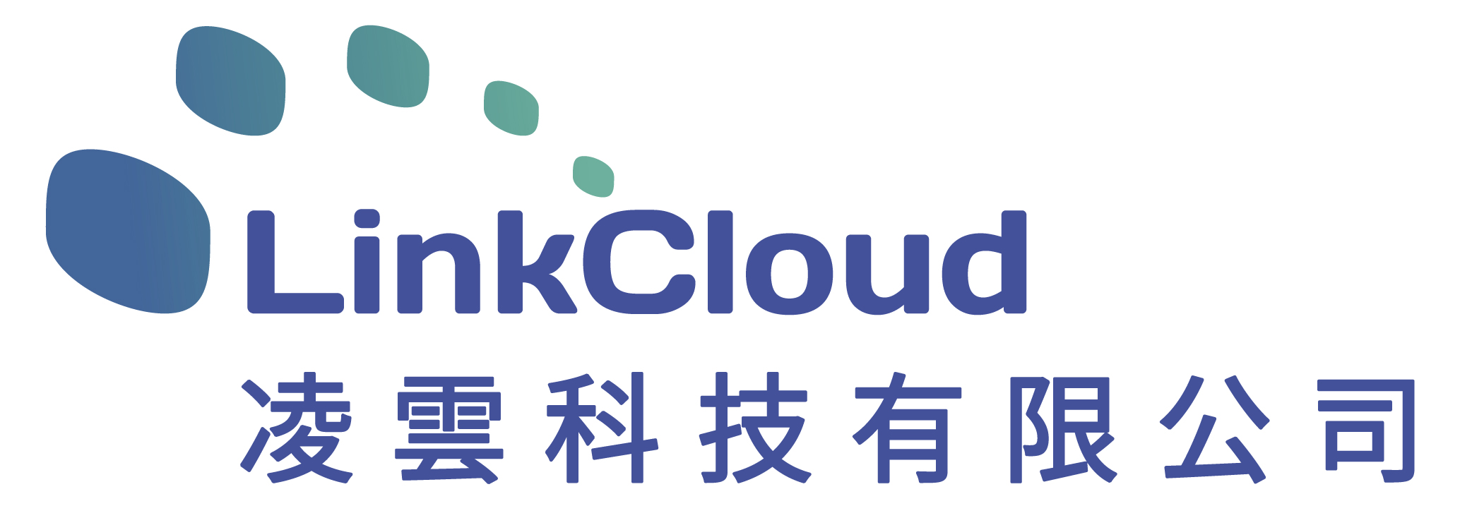 hello_jobs