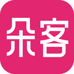 hello_jobs